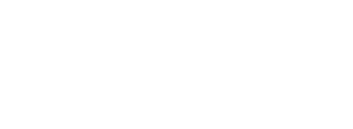 Apex Services logo