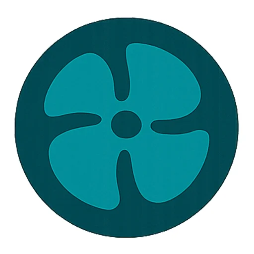 Apex Comfort Services logo