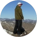 newjoncity profile picture
