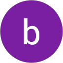 brian jackson profile picture