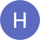 Henry Tuang profile picture