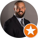 Erik Blekeberg profile picture