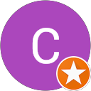 Cindy Christoffersen profile picture